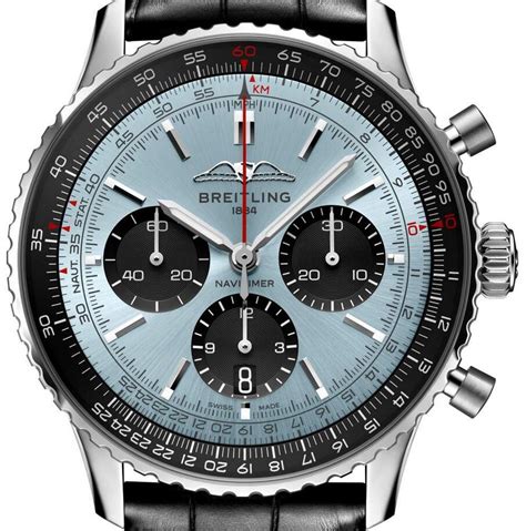 breitling replica for sale|fake breitling watches for men.